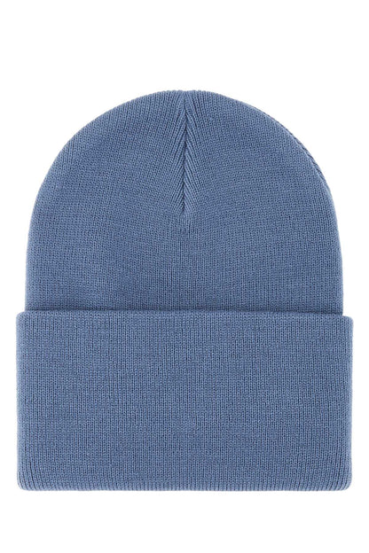CARHARTT WIP I0202221YIXX