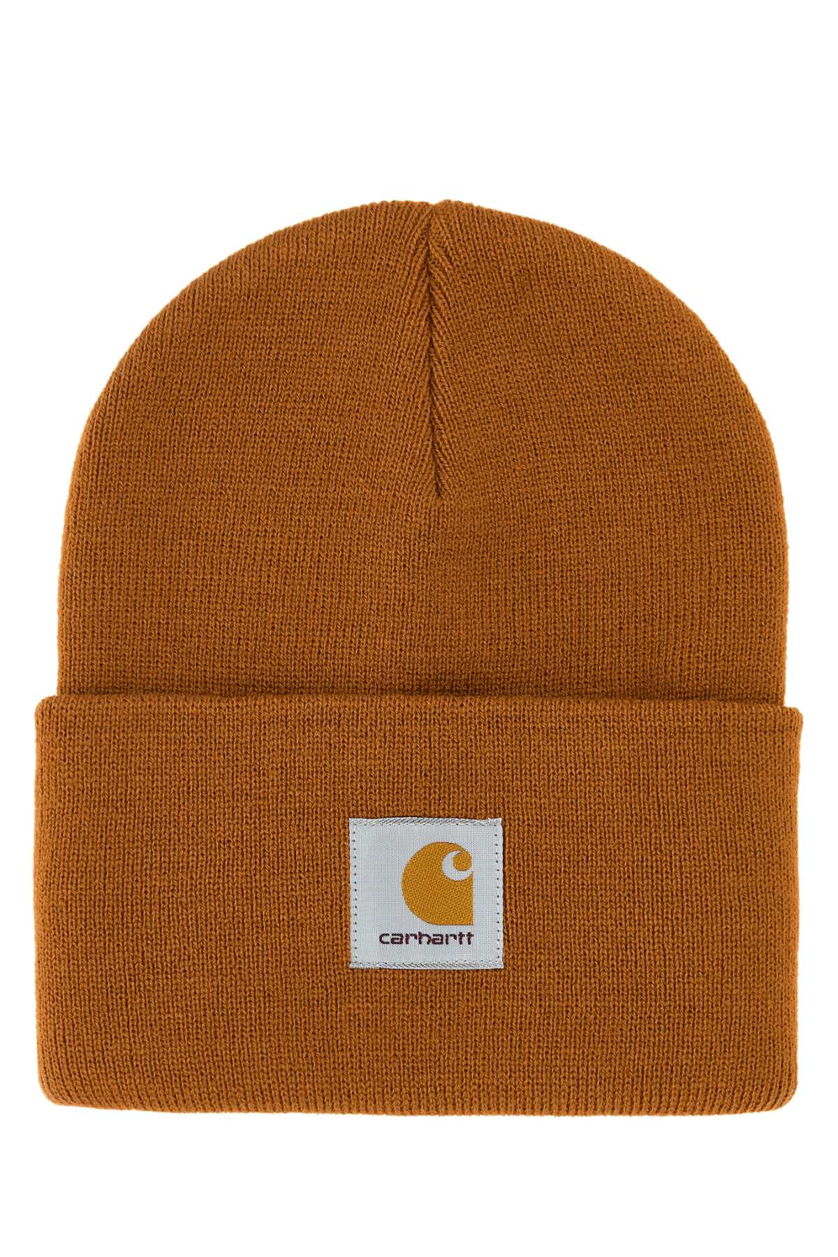 CARHARTT WIP I0202222LWXX