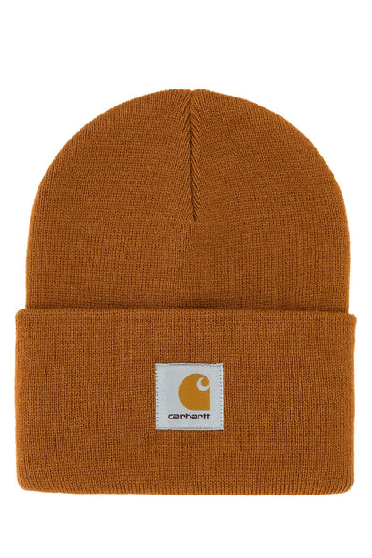CARHARTT WIP I0202222LWXX