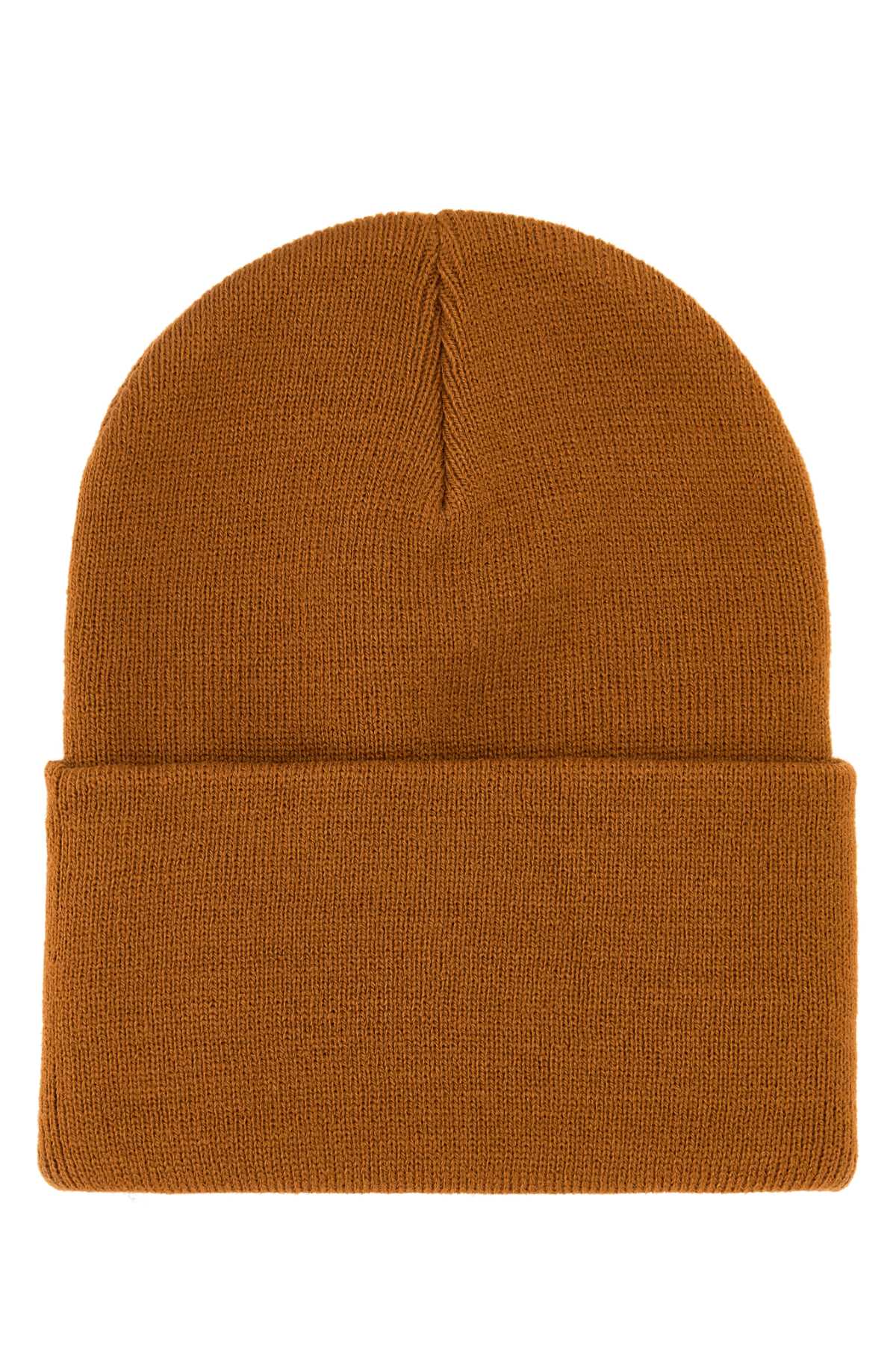 CARHARTT WIP I0202222LWXX