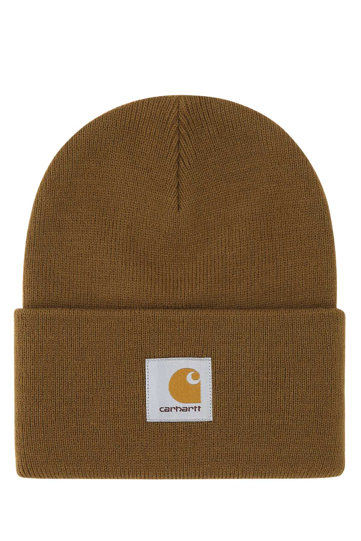 CARHARTT WIP I020222HZXX