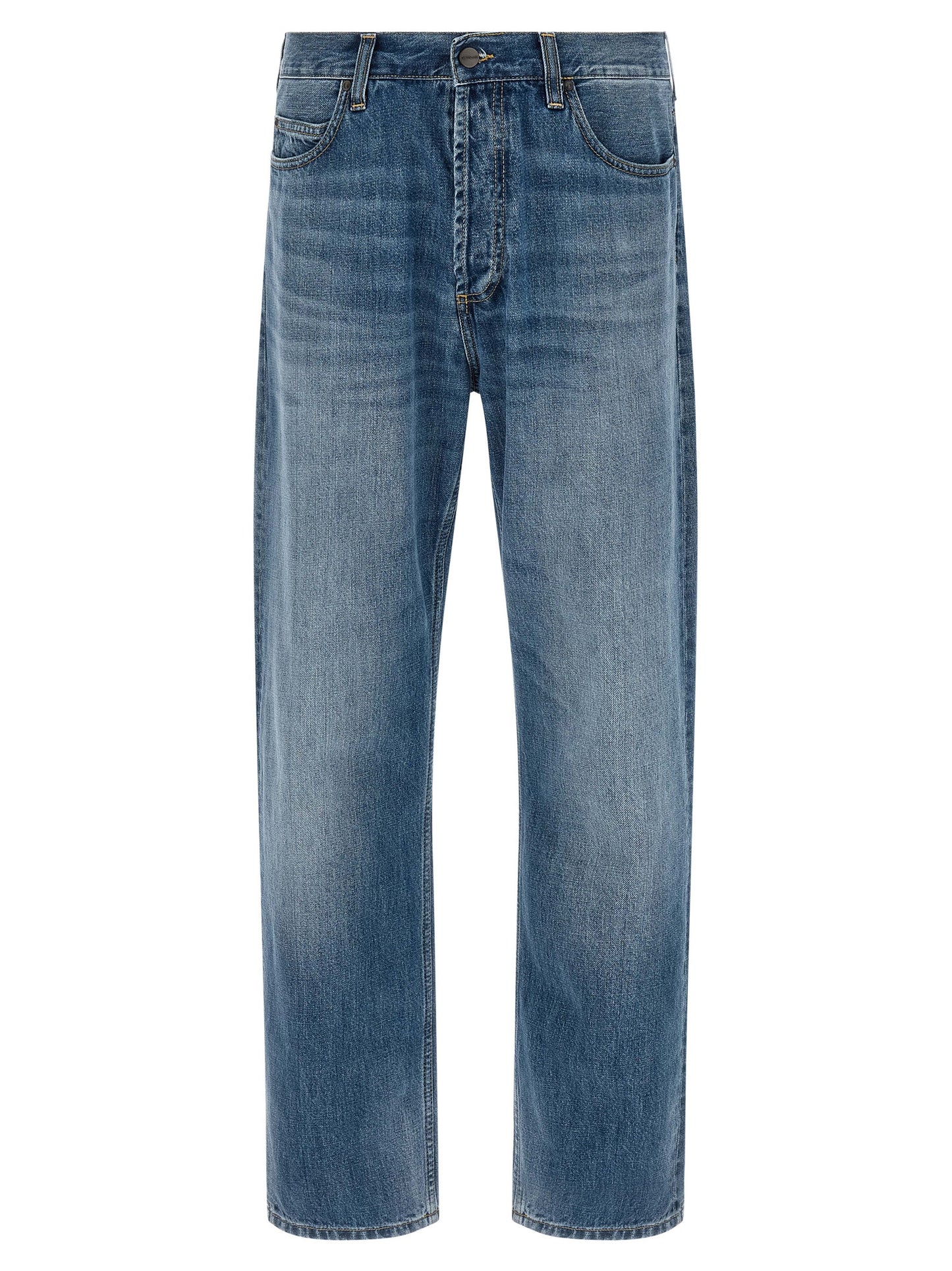 'Marlow' jeans Jeans