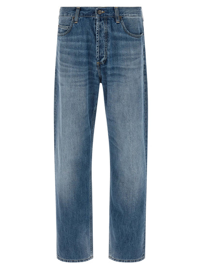 'Marlow' jeans Jeans