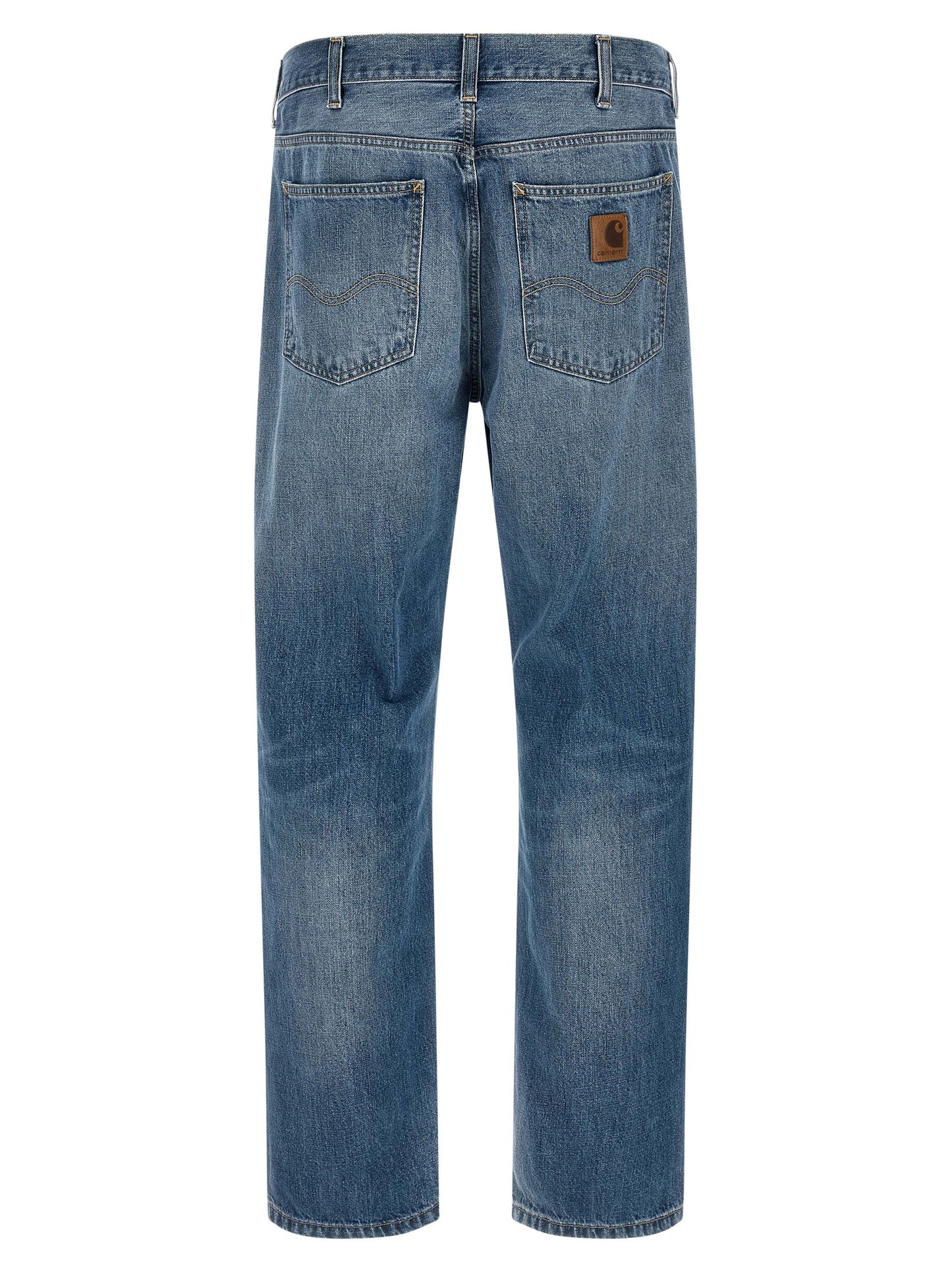 'Marlow' jeans Jeans