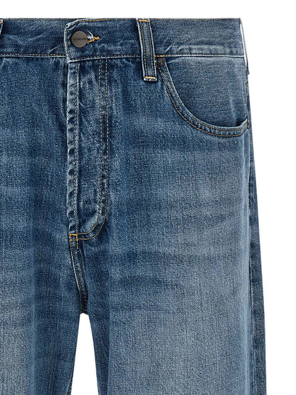 'Marlow' jeans Jeans