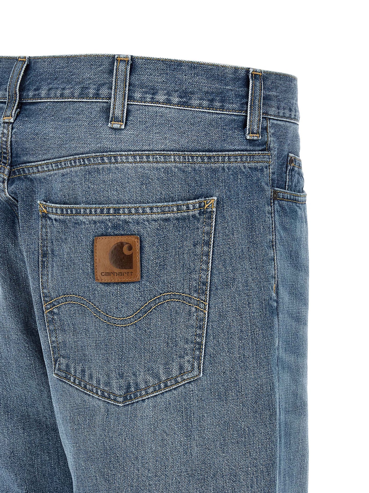 'Marlow' jeans Jeans