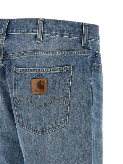 'Marlow' jeans Jeans