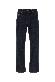 Carhartt Wip Marlow pant