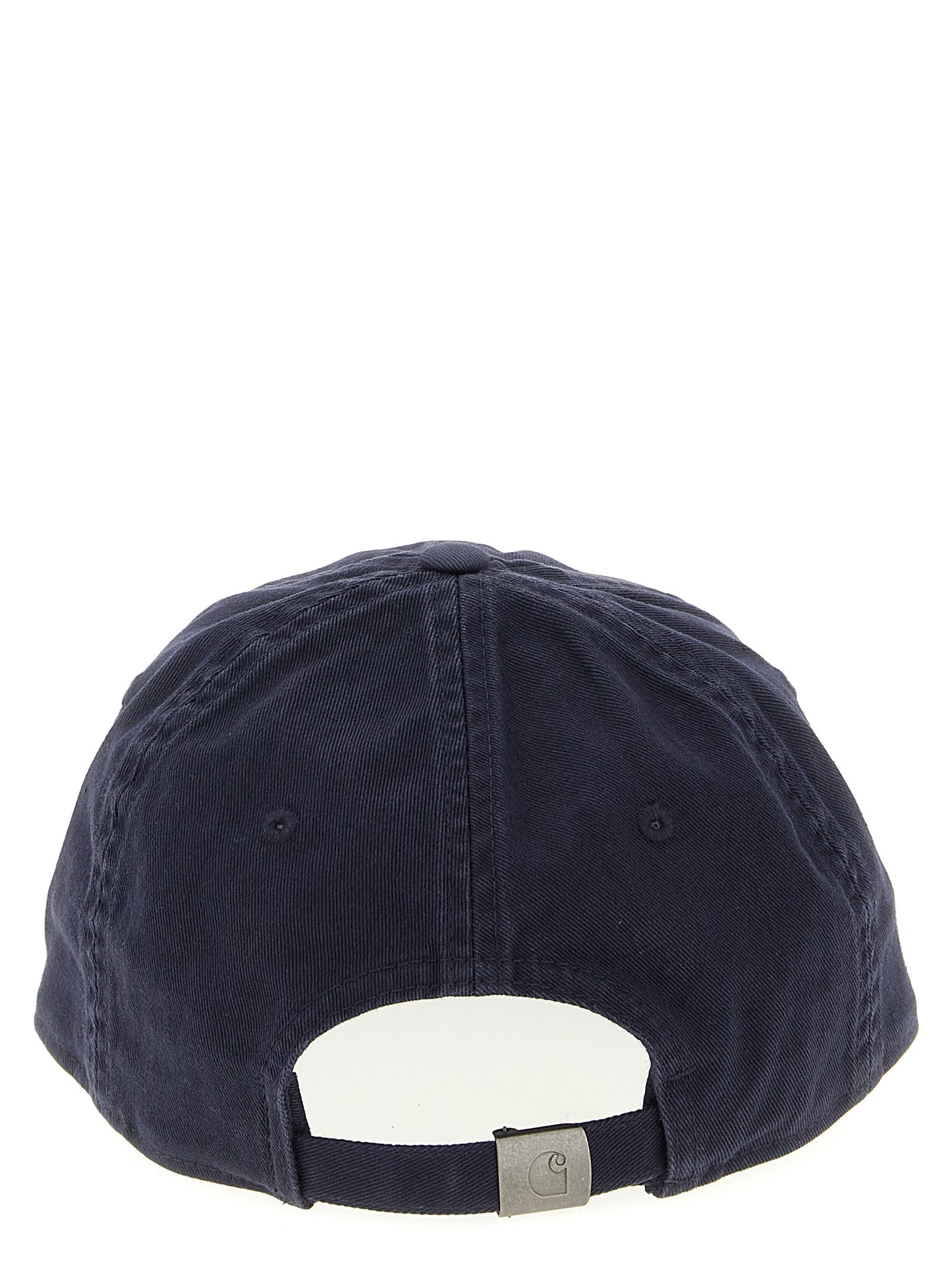'Madison Logo' cap Hats
