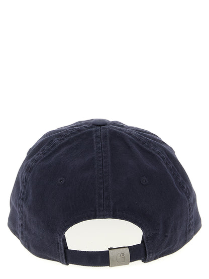 'Madison Logo' cap Hats