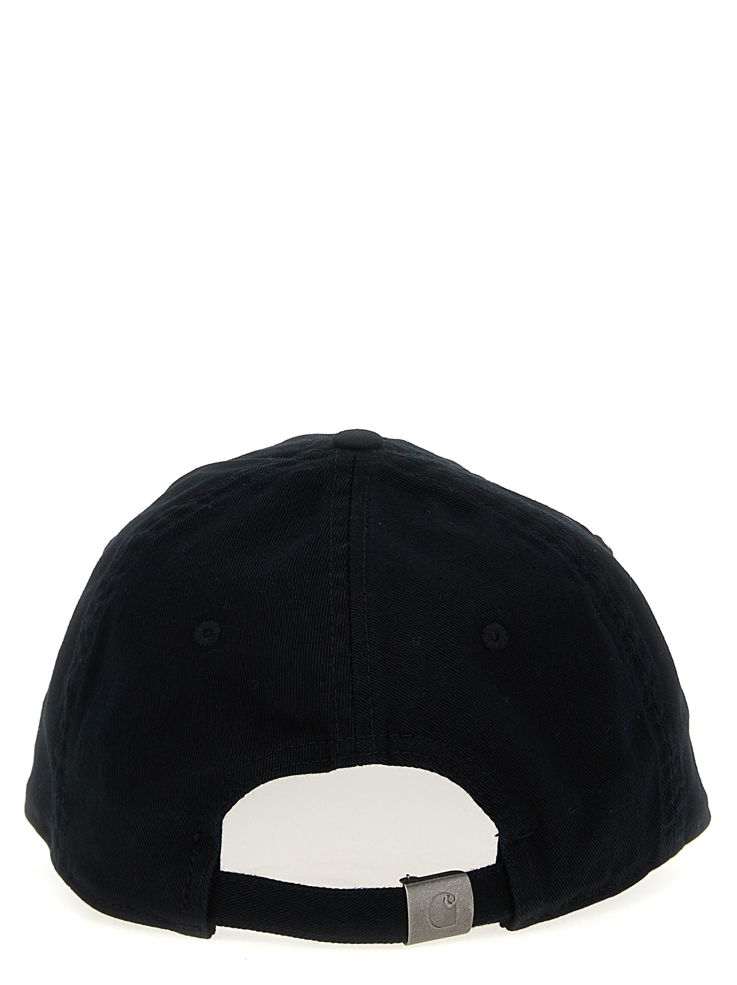 'Madison Logo' cap Hats
