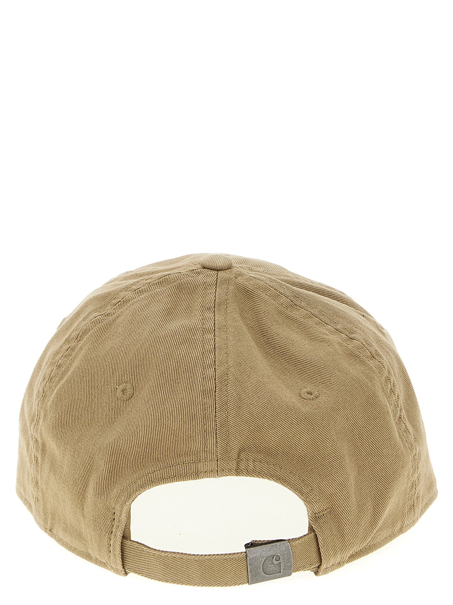 'Madison Logo' cap Hats
