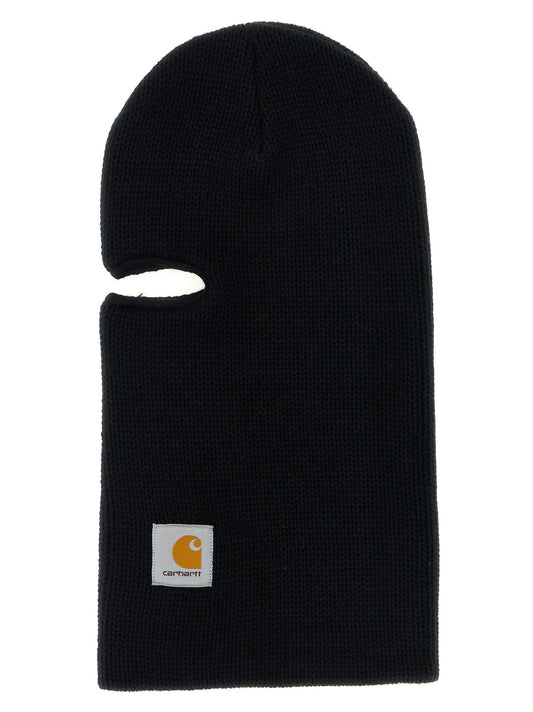 'Storm Mask' balaclava Hats