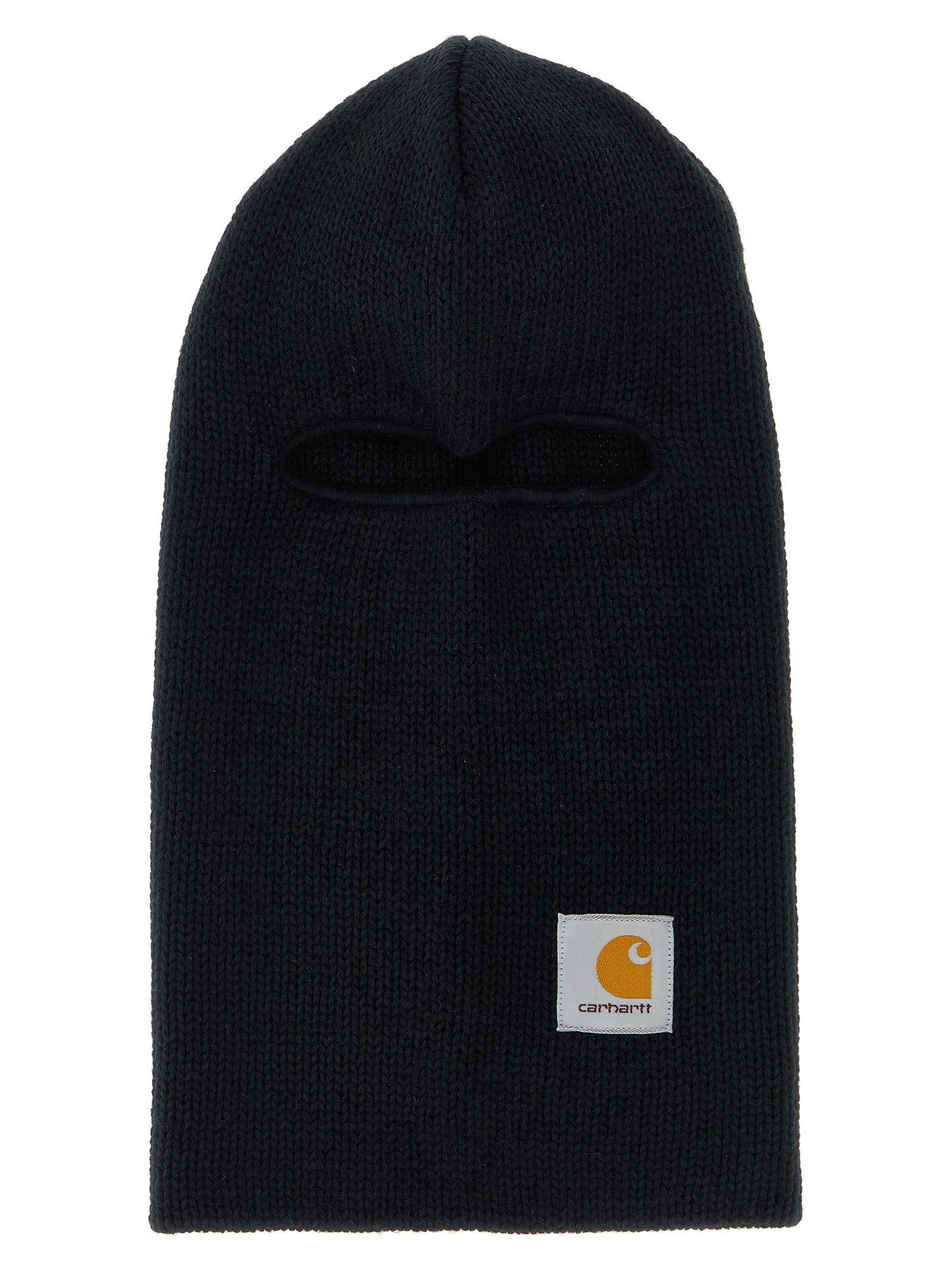 'Storm Mask' balaclava Hats