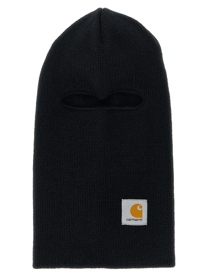 'Storm Mask' balaclava Hats