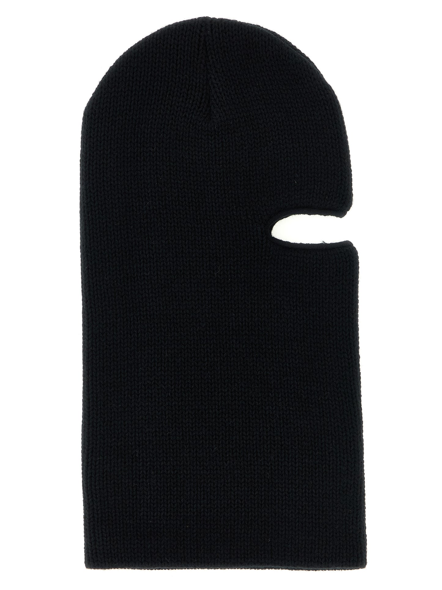 'Storm Mask' balaclava Hats