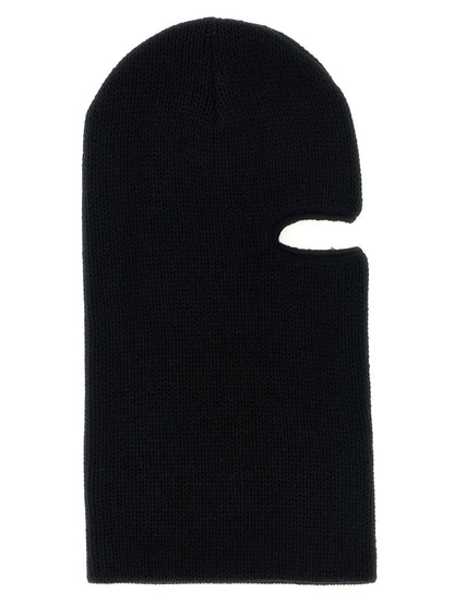 'Storm Mask' balaclava Hats