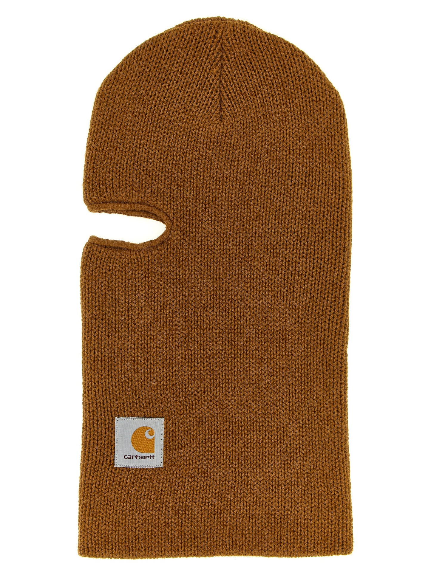 'Storm Mask' balaclava Hats