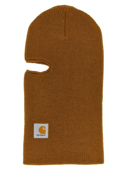 'Storm Mask' balaclava Hats