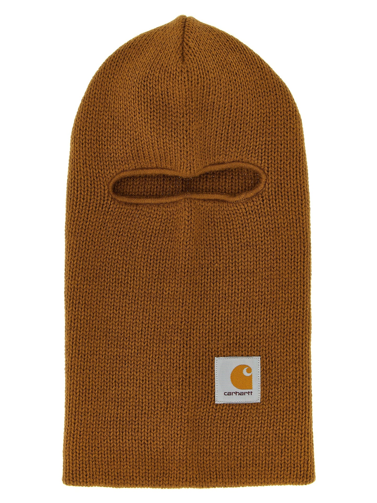 'Storm Mask' balaclava Hats