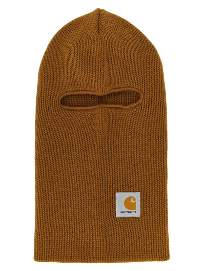 'Storm Mask' balaclava Hats