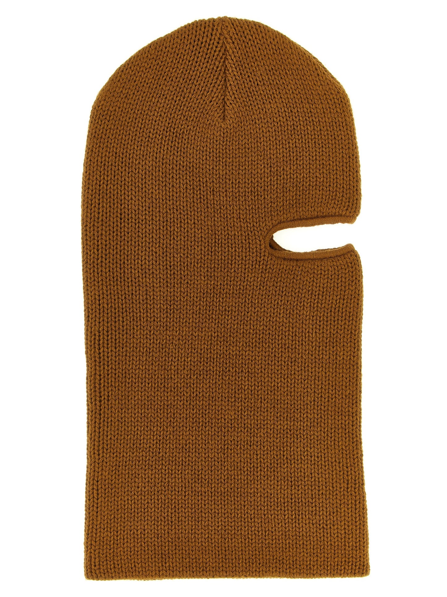 'Storm Mask' balaclava Hats