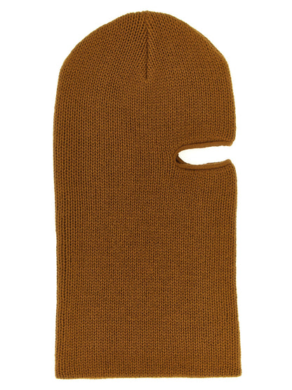 'Storm Mask' balaclava Hats