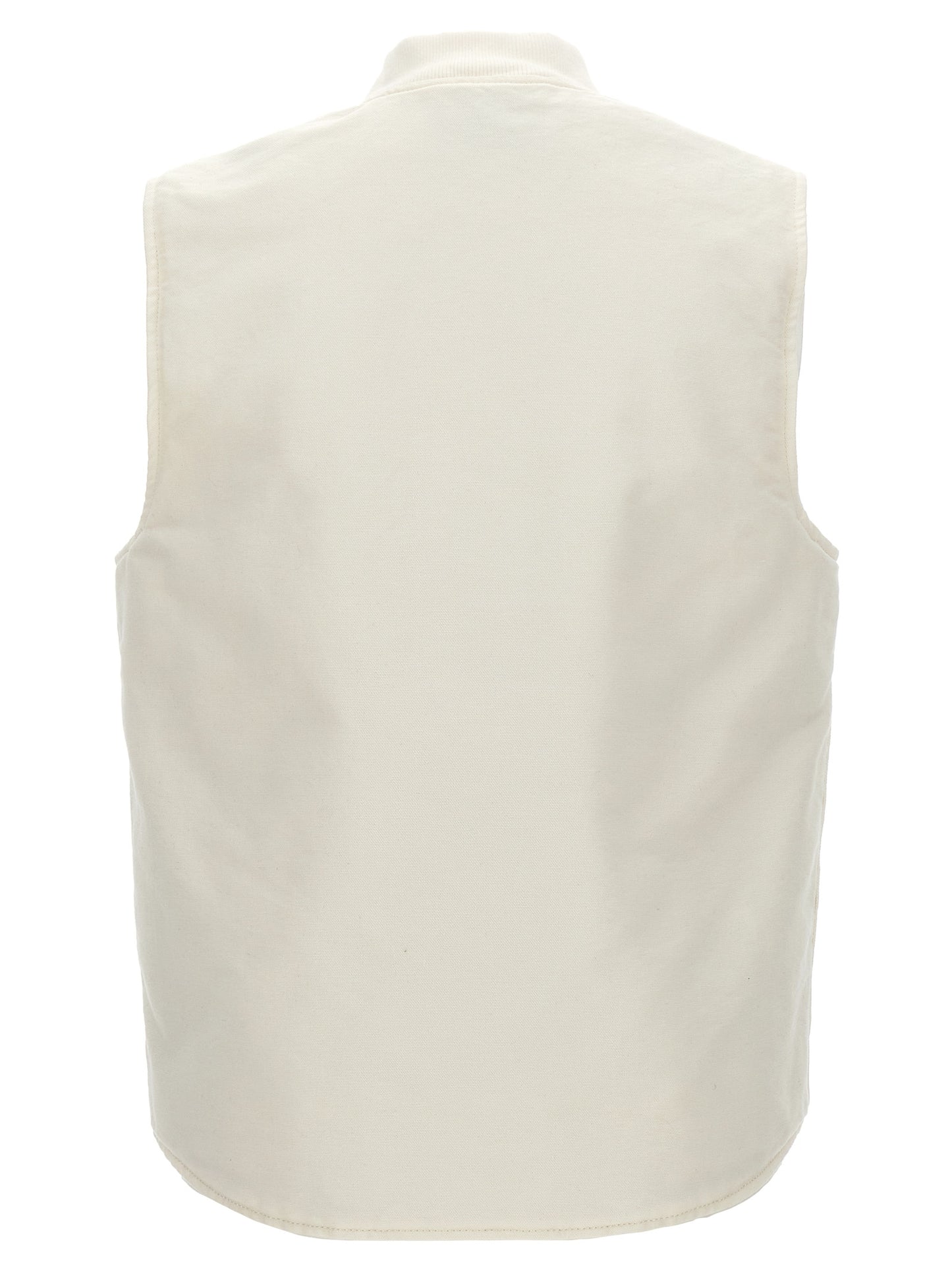 'Classic' vest Gilet