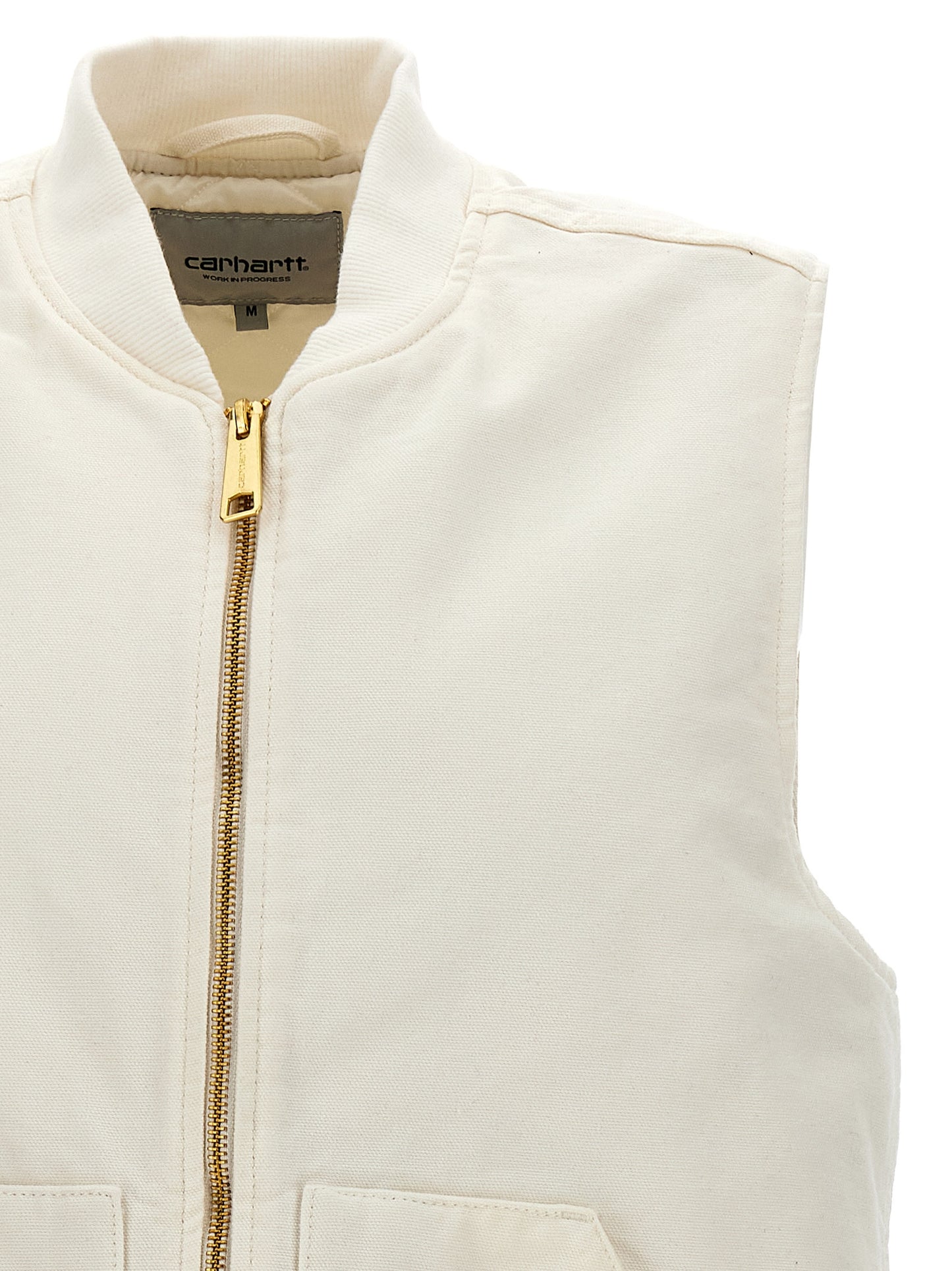 'Classic' vest Gilet
