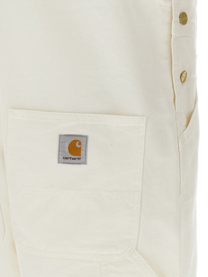 'Bib Overall' jumpsuit Jumpsuits