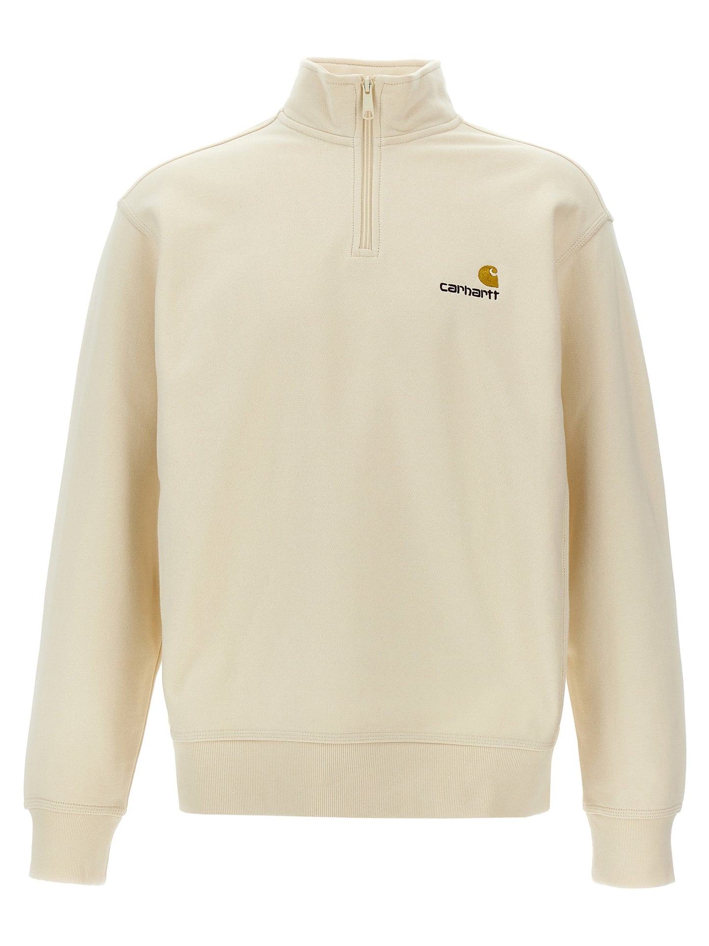 'American Script' sweatshirt Sweatshirt