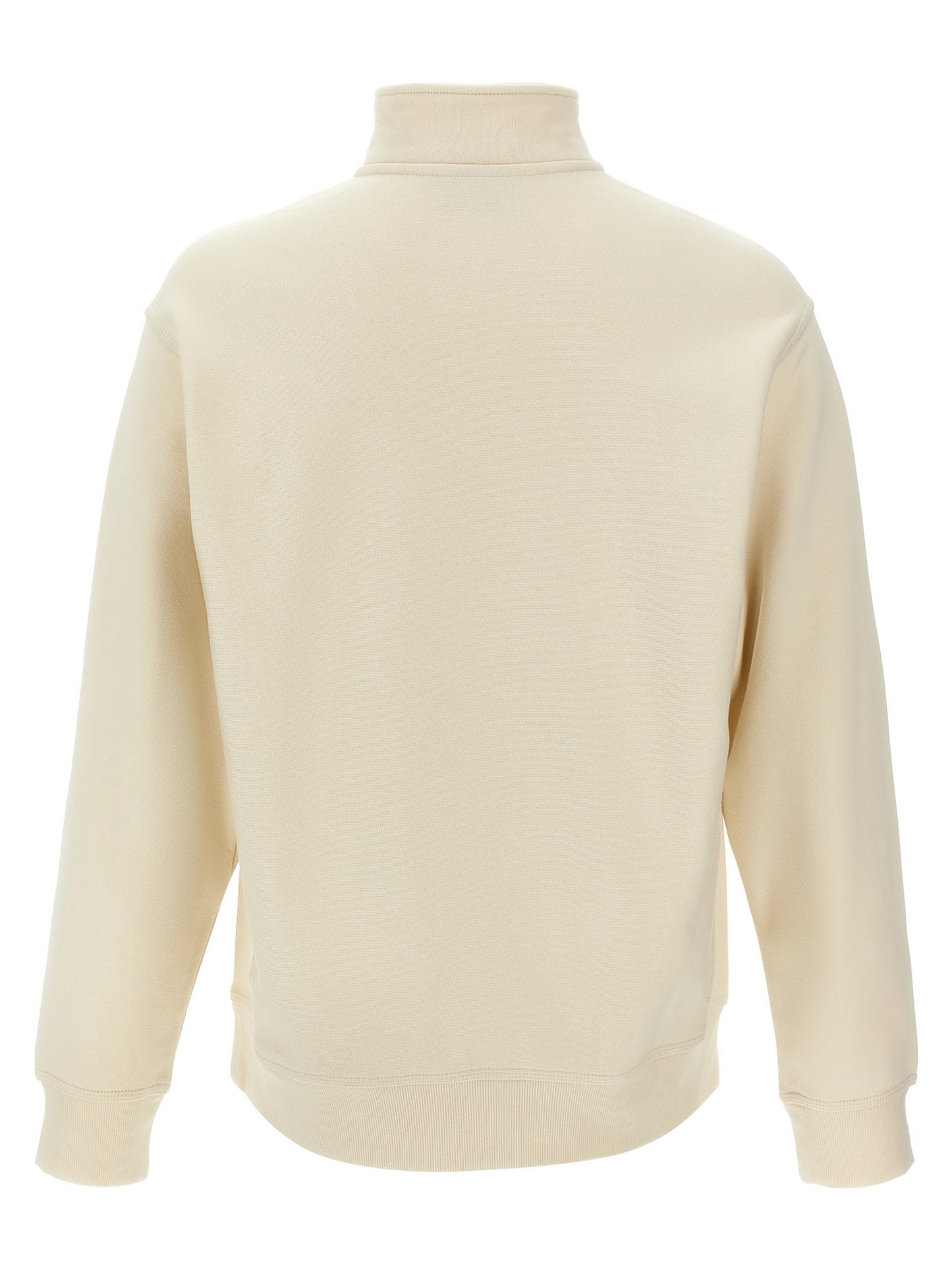 'American Script' sweatshirt Sweatshirt