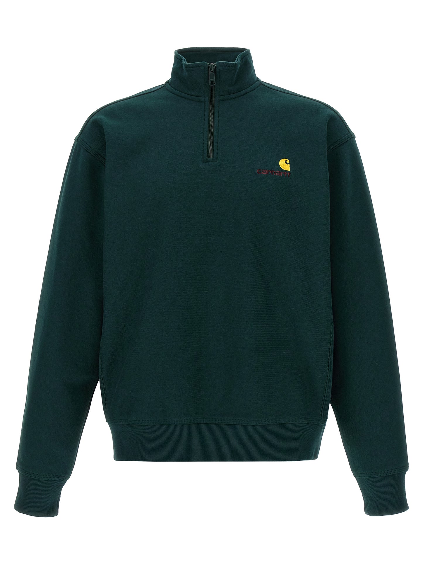 'American Script' sweatshirt Sweatshirt