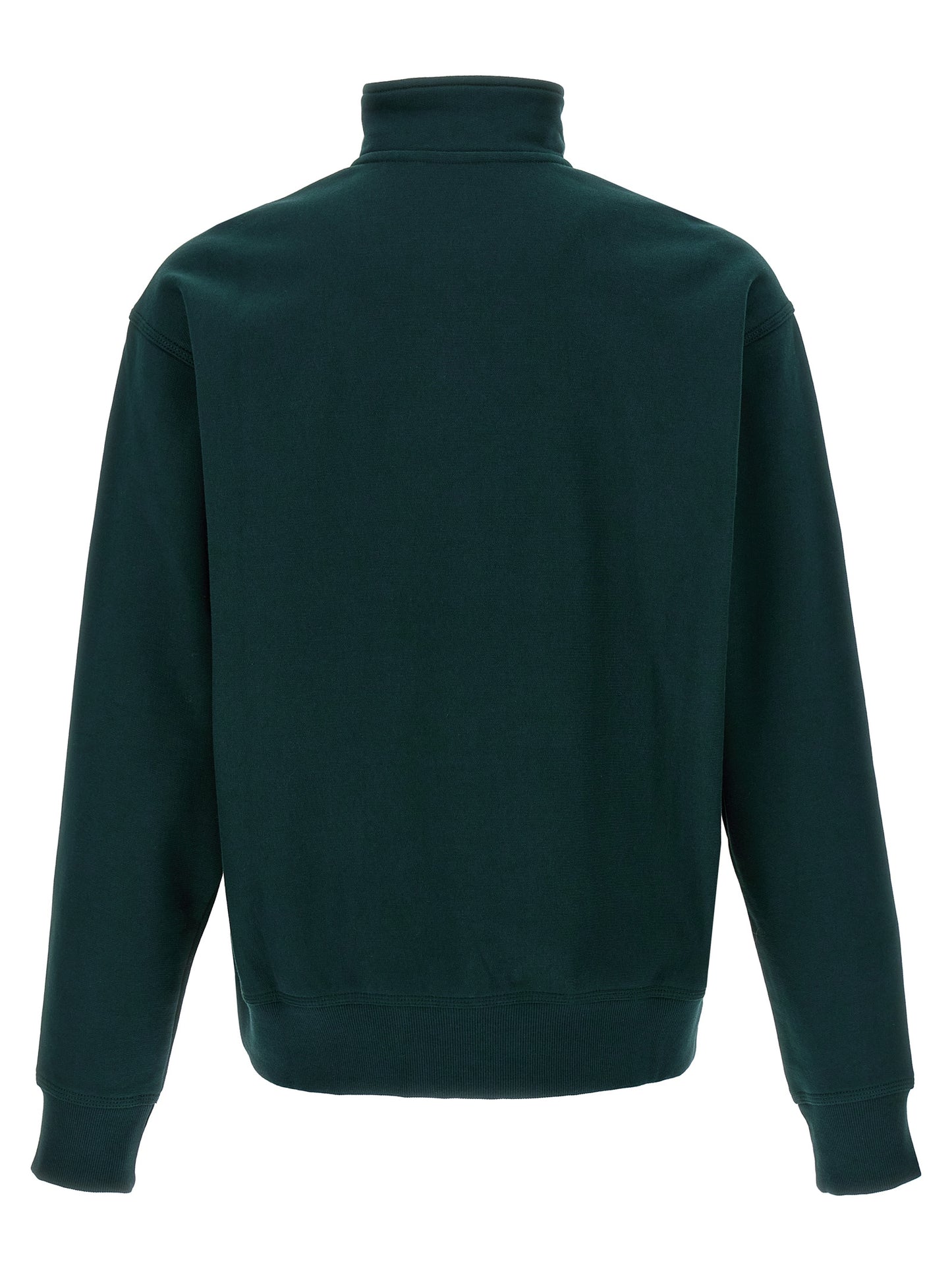 'American Script' sweatshirt Sweatshirt