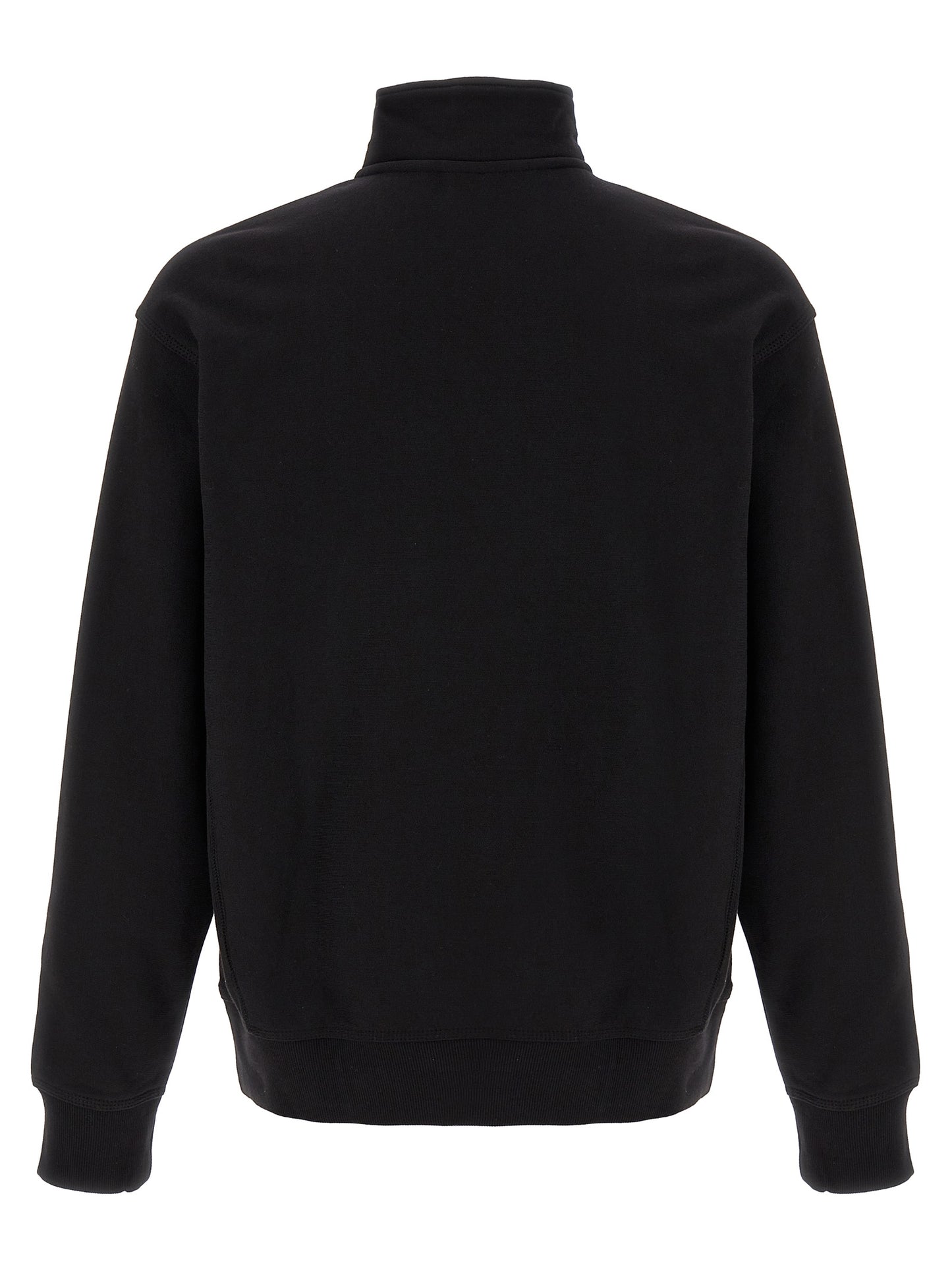 'American Script' sweatshirt Sweatshirt