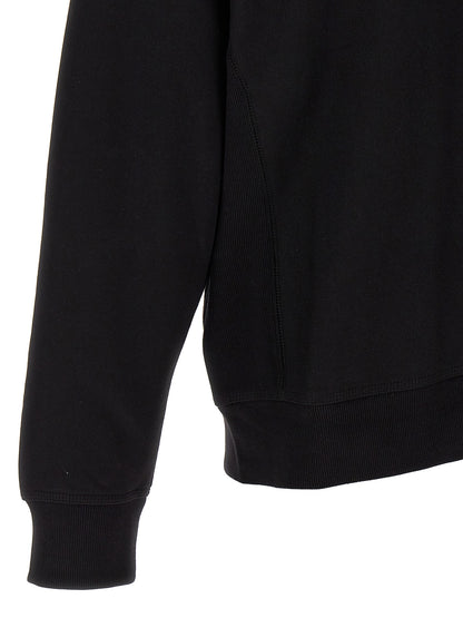 'American Script' sweatshirt Sweatshirt