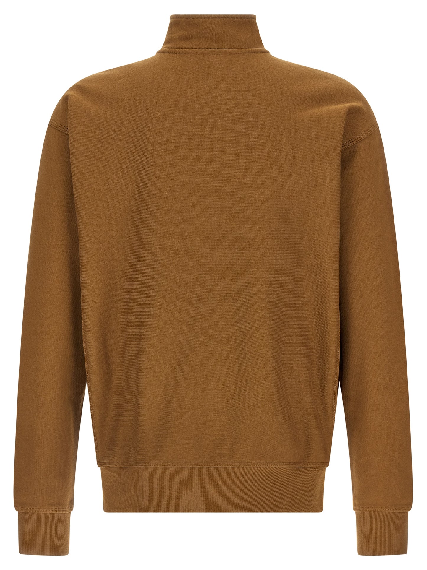 'American Script' sweatshirt Sweatshirt
