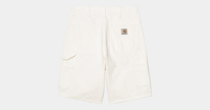 Carhartt Wip Single knee short