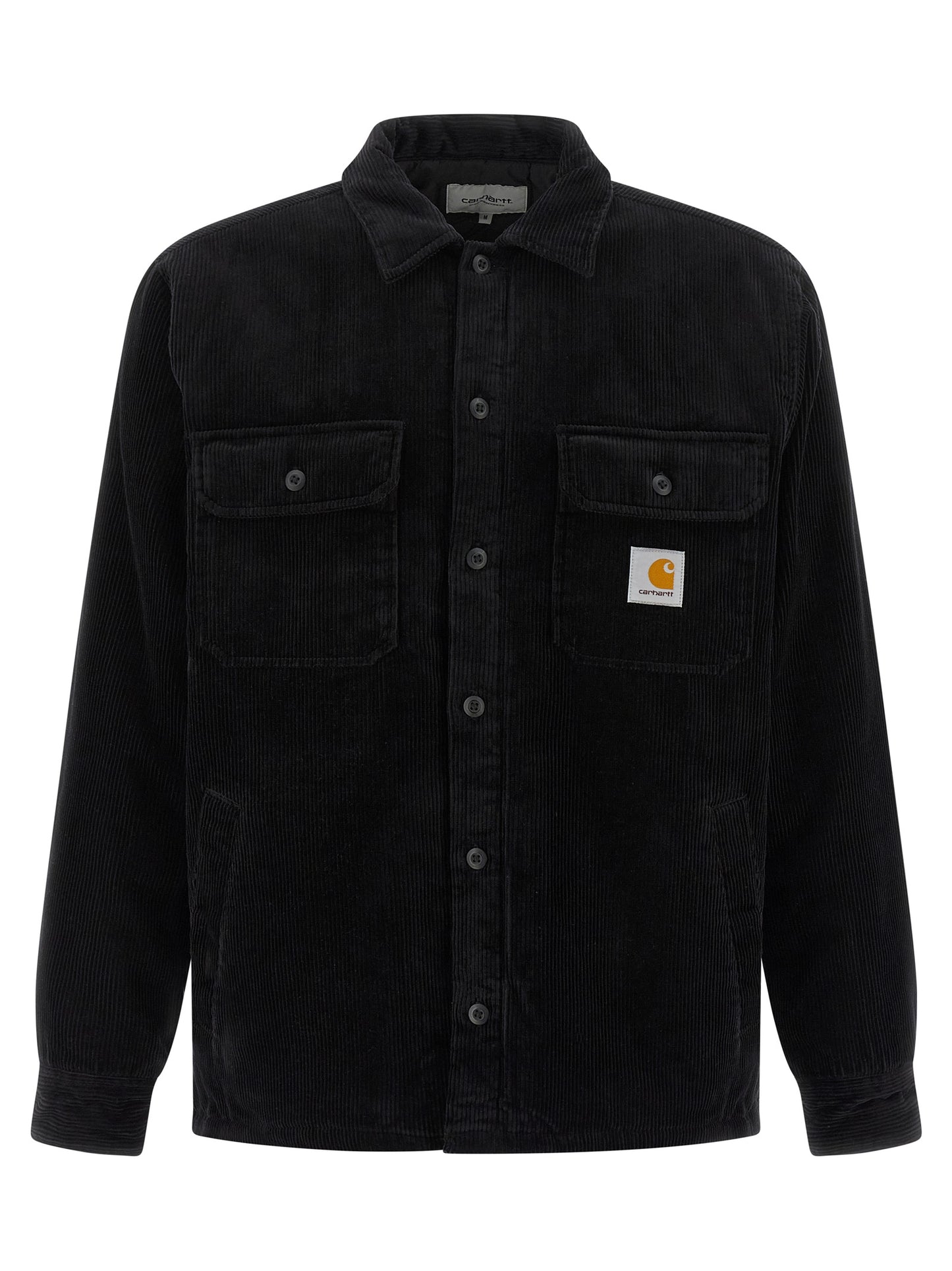 Whitsome Overshirt Down jacket, Parka, Casual jackets