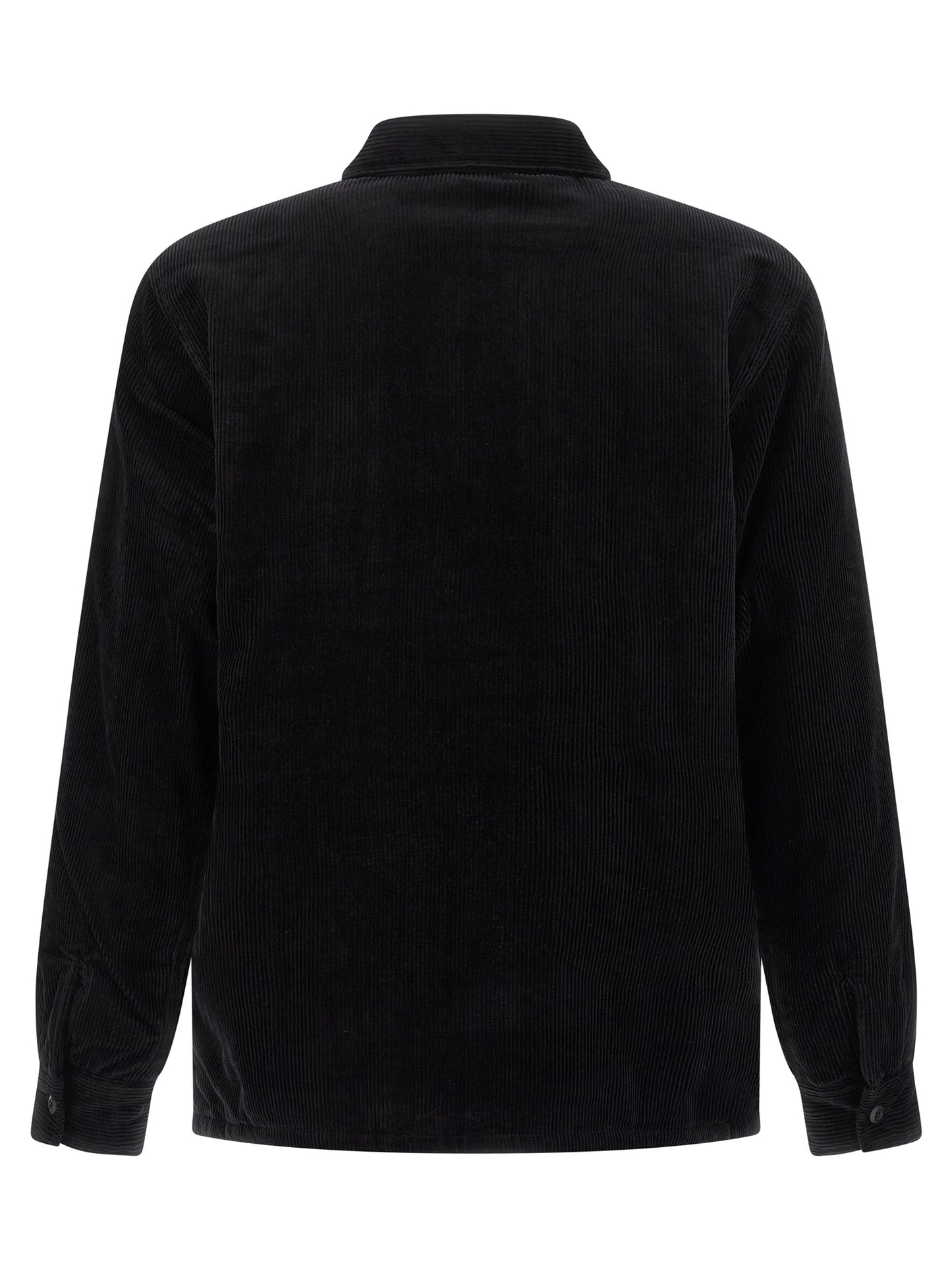 Whitsome Overshirt Down jacket, Parka, Casual jackets