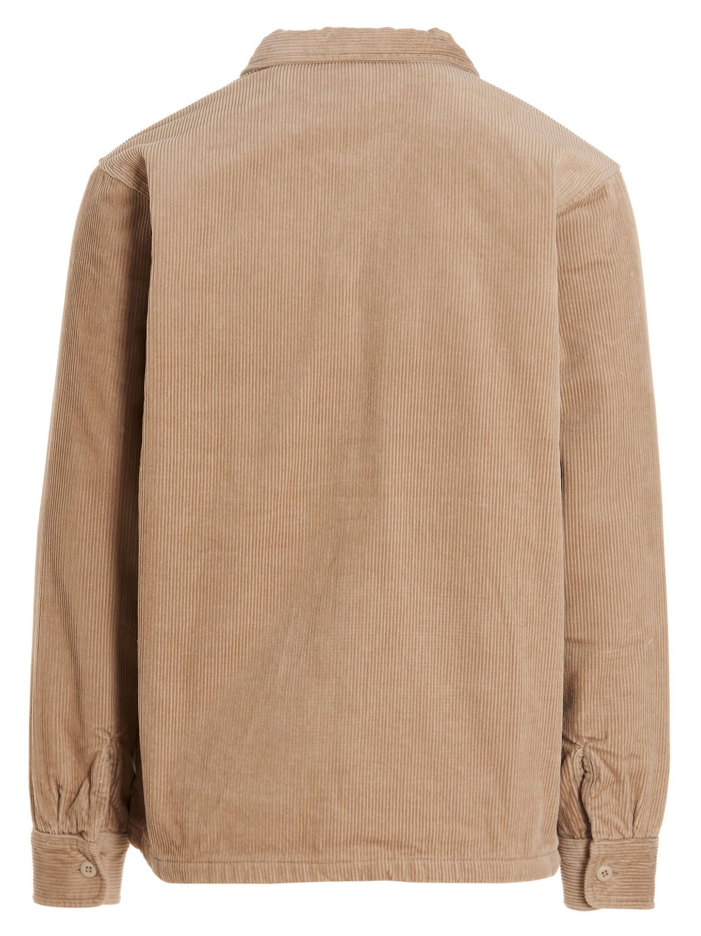 Whitsome Overshirt Down jacket, Parka, Casual jackets