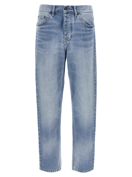 'Newel' jeans Jeans