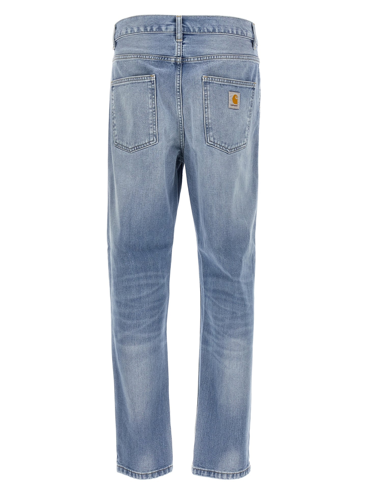 'Newel' jeans Jeans