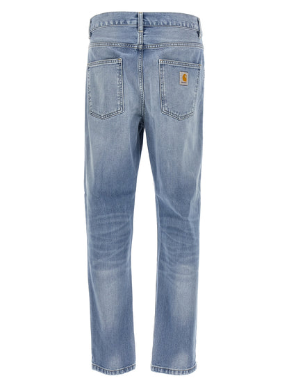 'Newel' jeans Jeans