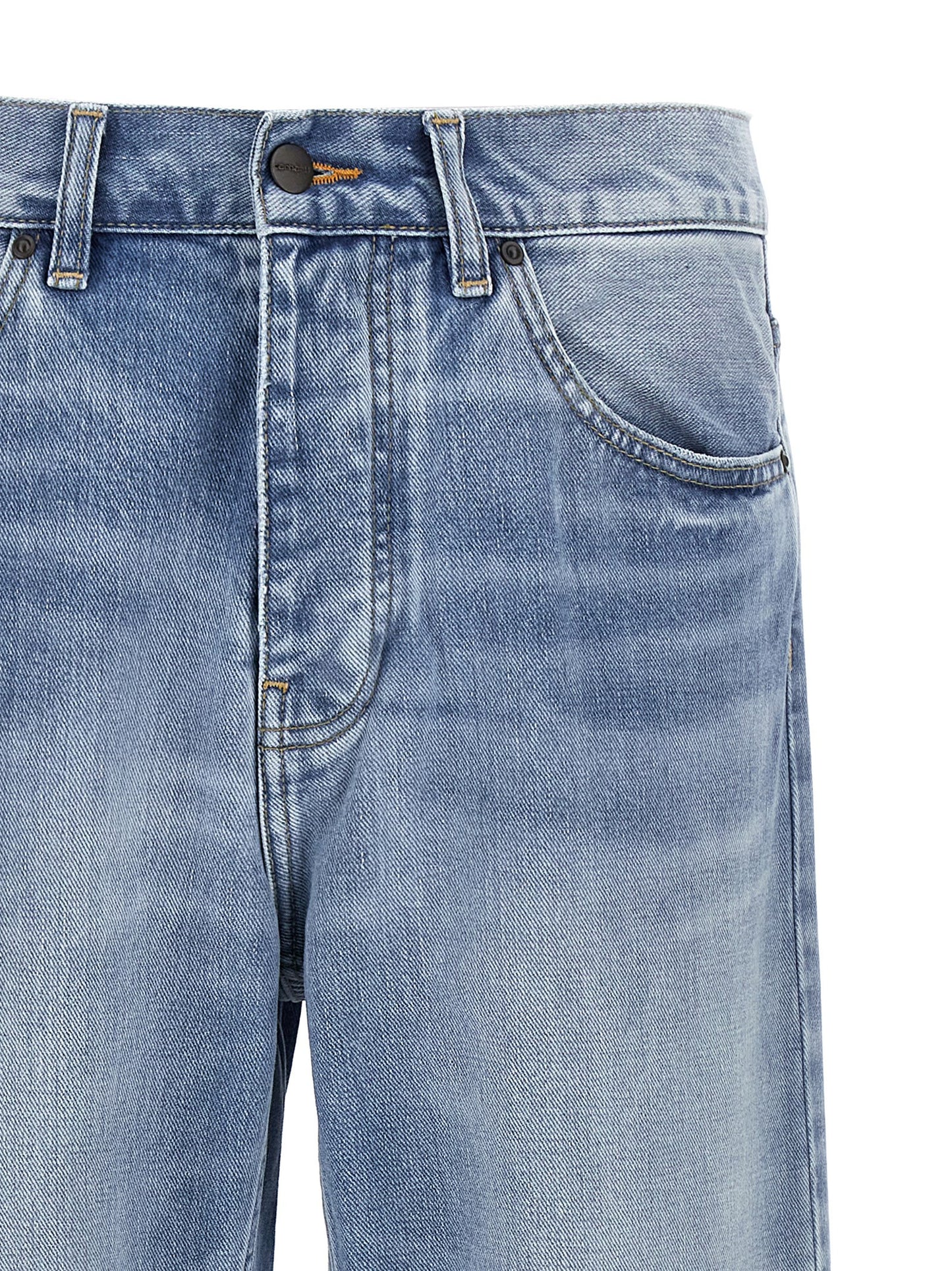 'Newel' jeans Jeans