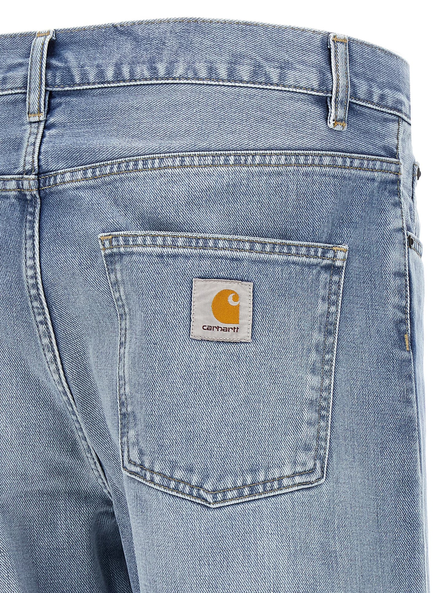 'Newel' jeans Jeans