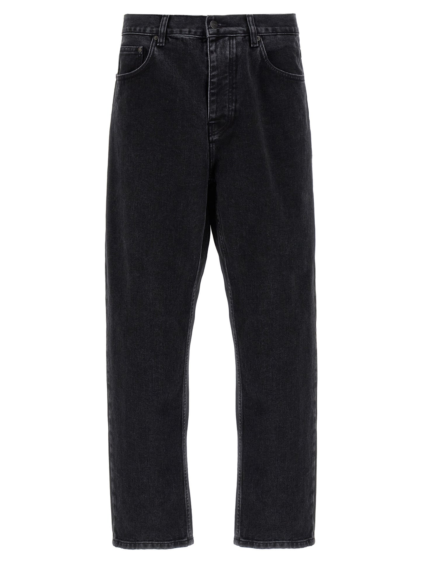 'Newel' jeans Jeans