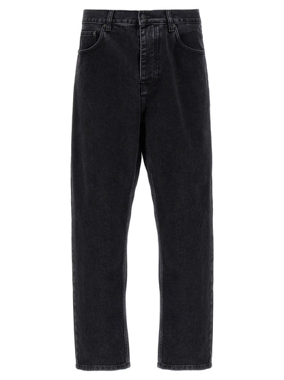 'Newel' jeans Jeans