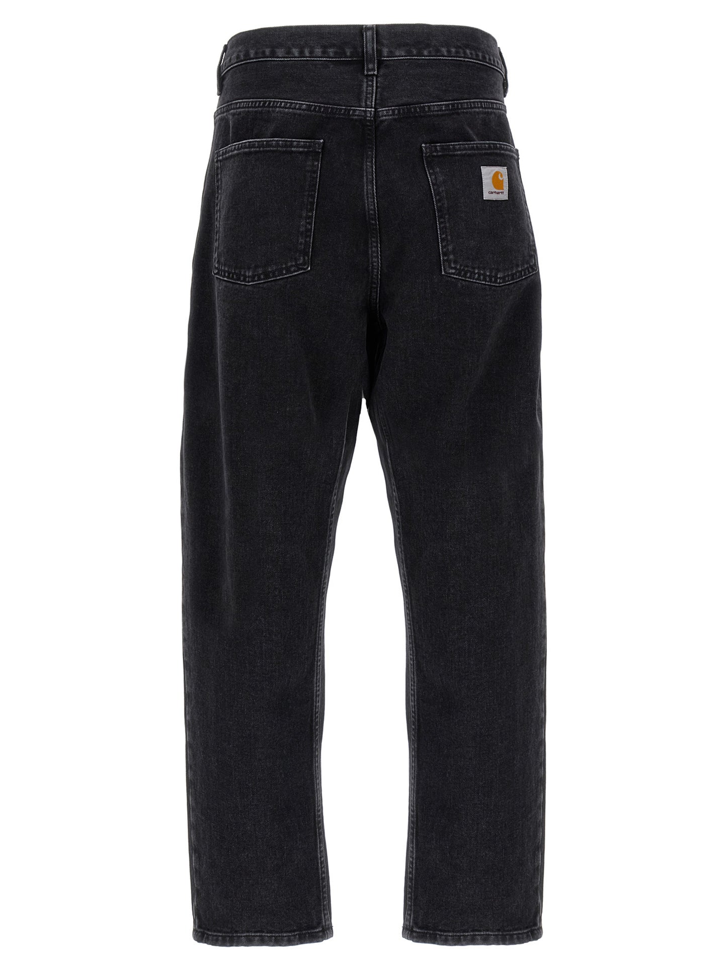 'Newel' jeans Jeans