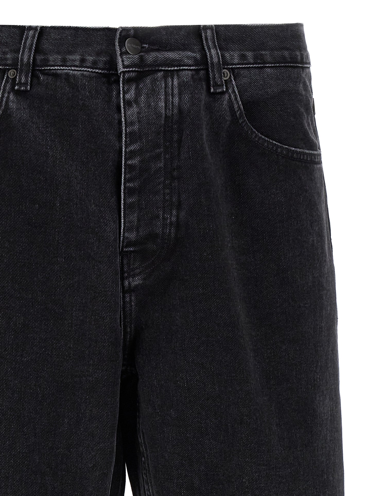 'Newel' jeans Jeans